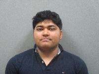 <b>Cristopher Aguilera-Martinez - Immigration</b>