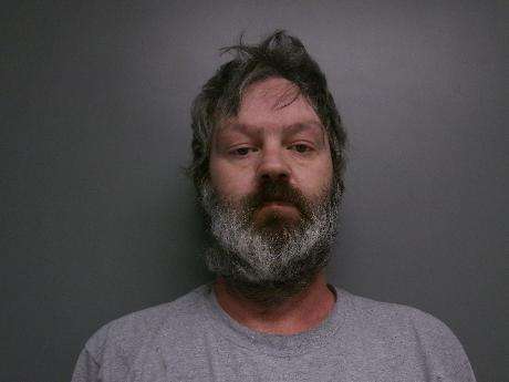 <b>Arvene Nitsch M - Probation Sanction</b>