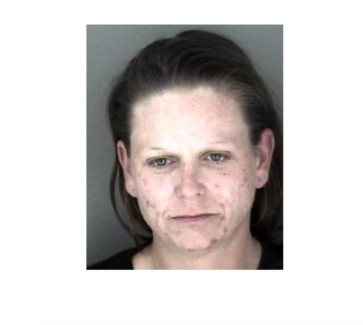 Bean photo Shawnee County