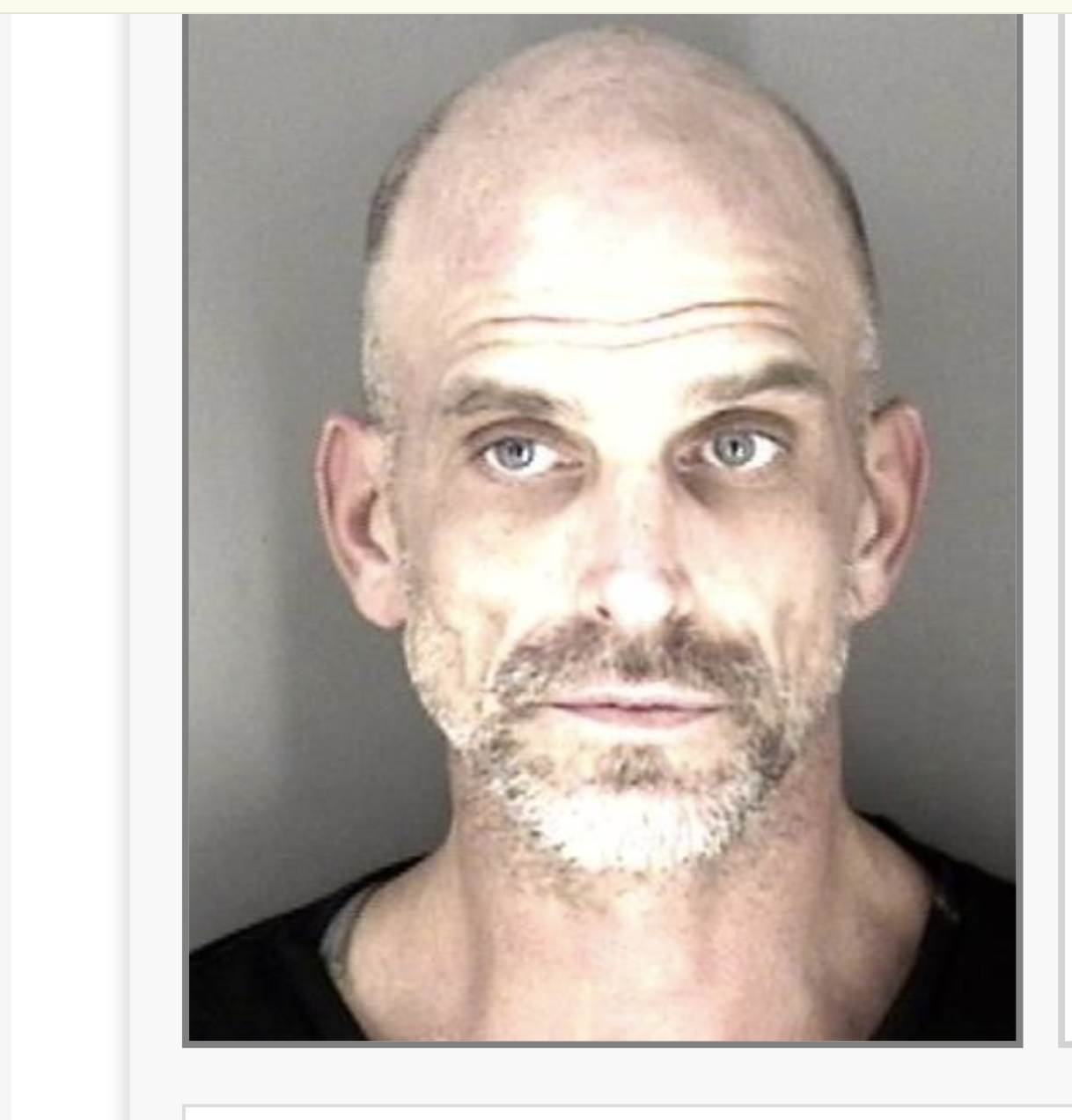 Kendall photo Shawnee County