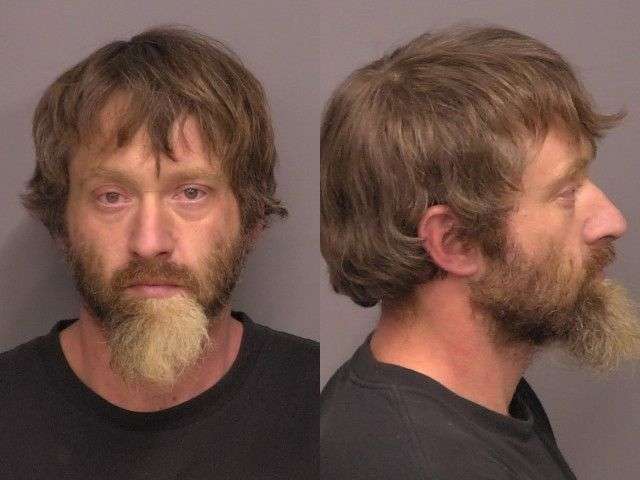 Disney, Timothy Scott 