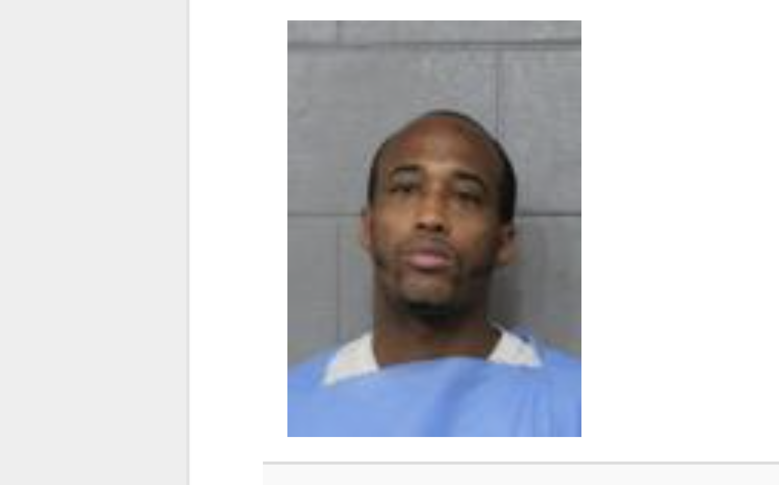 Bennett photo Jackson County