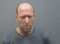 Ryan Bale - Possess Child Pornography X3, Visual Depiction of Sexually Explicit Conduct X2