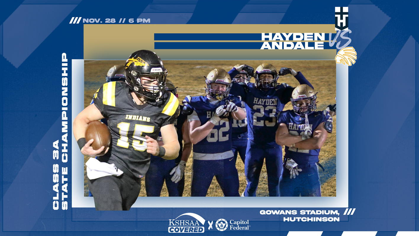 Graphic Courtesy KSHSAA Covered