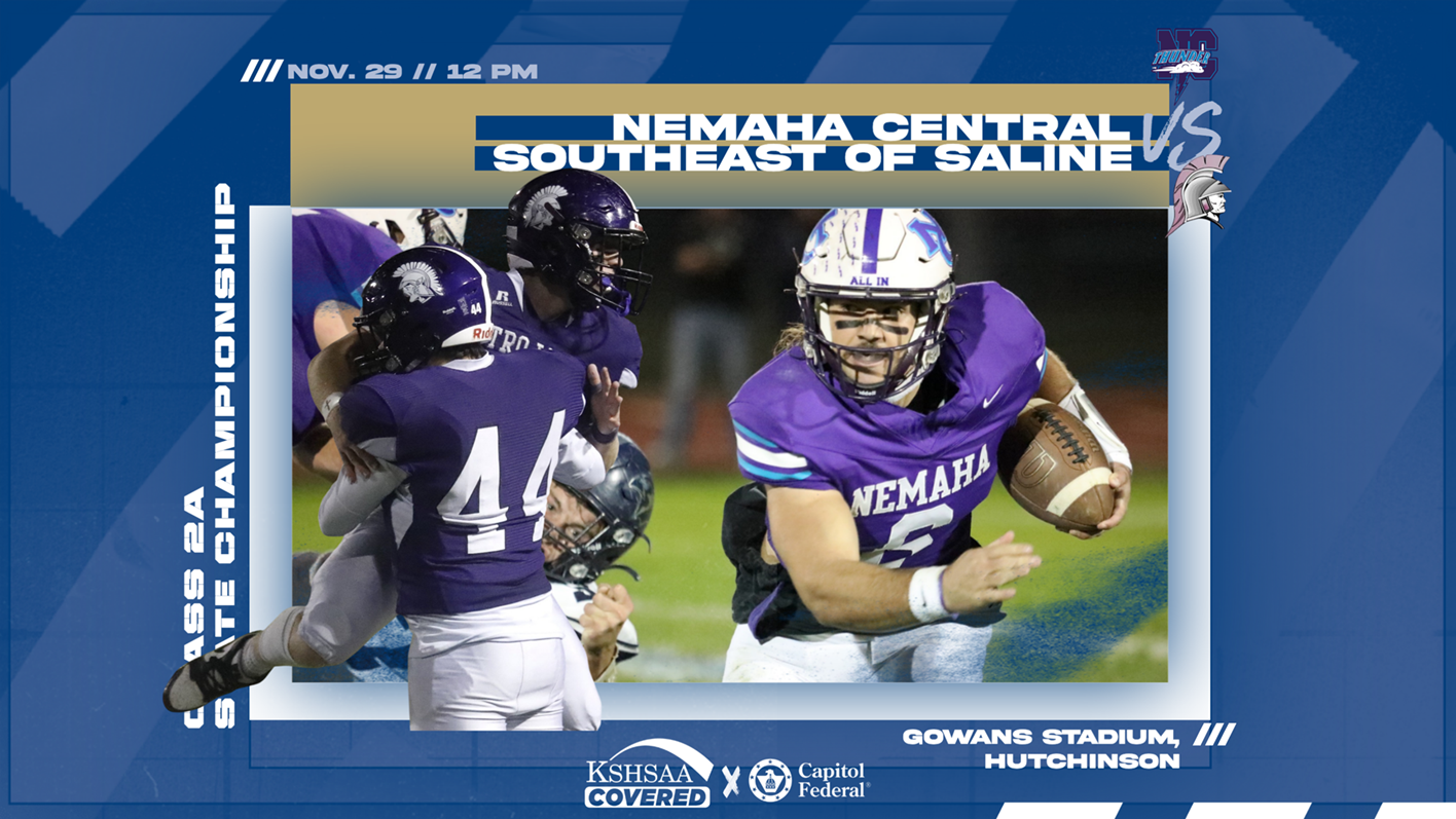 Graphic Courtesy KSHSAA Covered