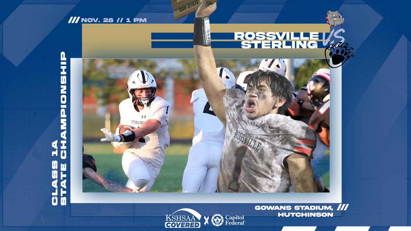 Graphic Courtesy KSHSAA Covered