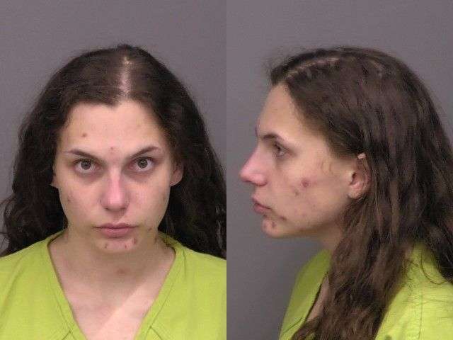 Greer, Annie Laura Love