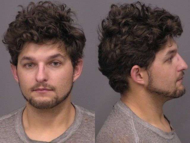 Smith, Zachary Allen