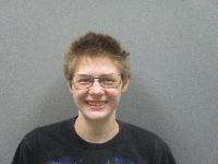 <b>Reyce Dike - No Operators License, Expired In-Transit, Failure to Appear, No Proof of Insurance</b>