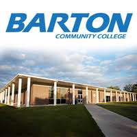 Monday Sports Headlines and Scores presented by Barton Community College
