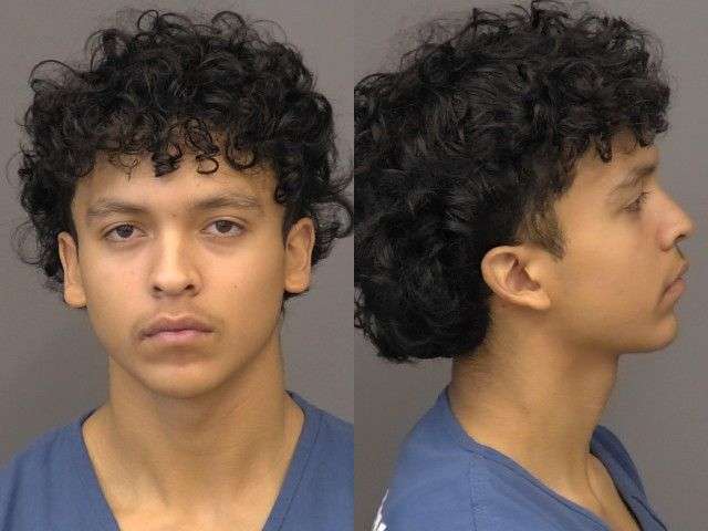 Hernandez, Diego Alfonso