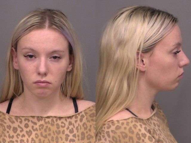 Barleen, Maddison Payge