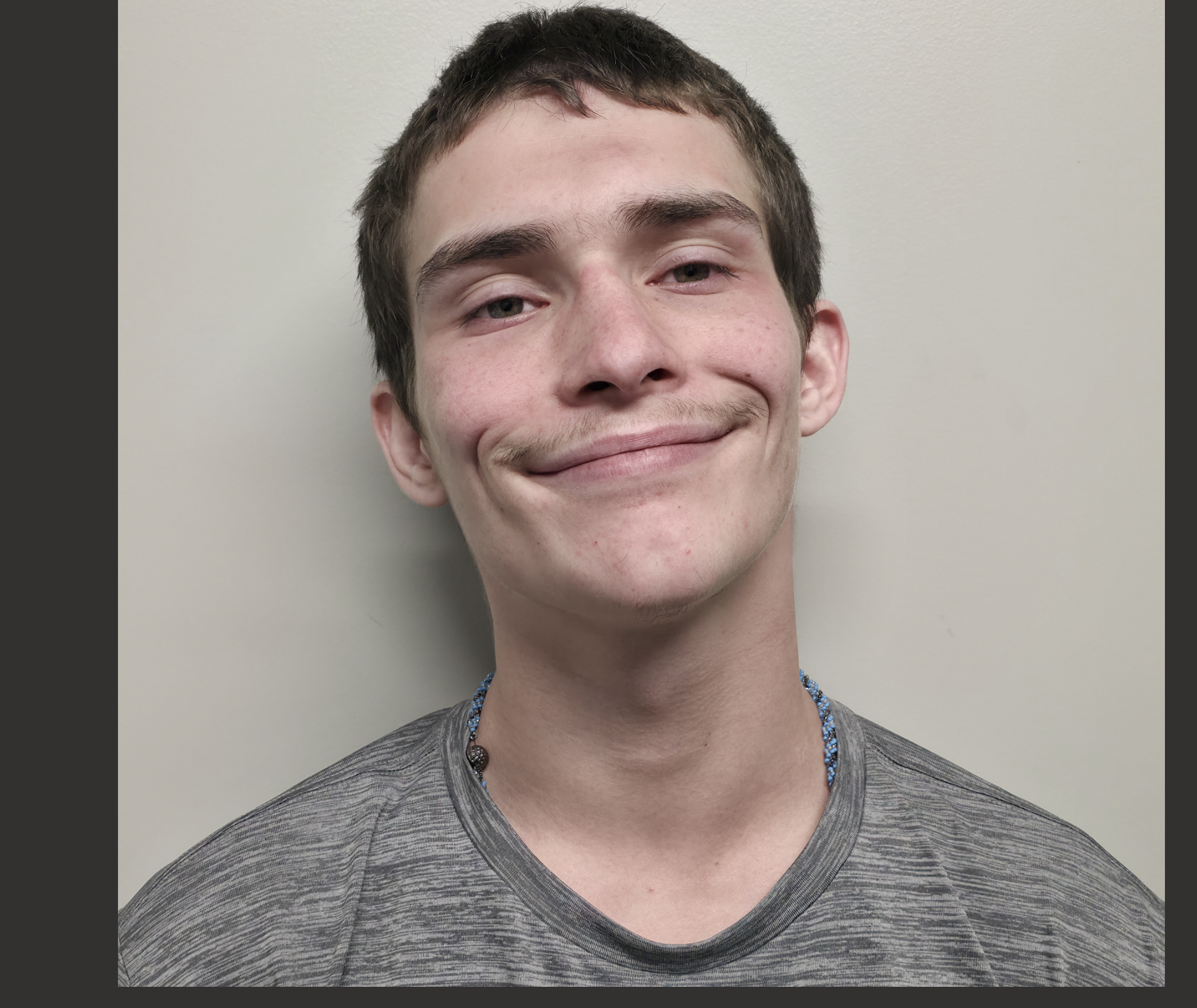 Walker-photo Atchison County