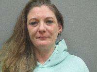 <b>Korttni Dubry - Driving Under Influence Liquor +.15</b>