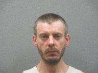 <b>Dorey Magley - Safekeep Dundy County</b>