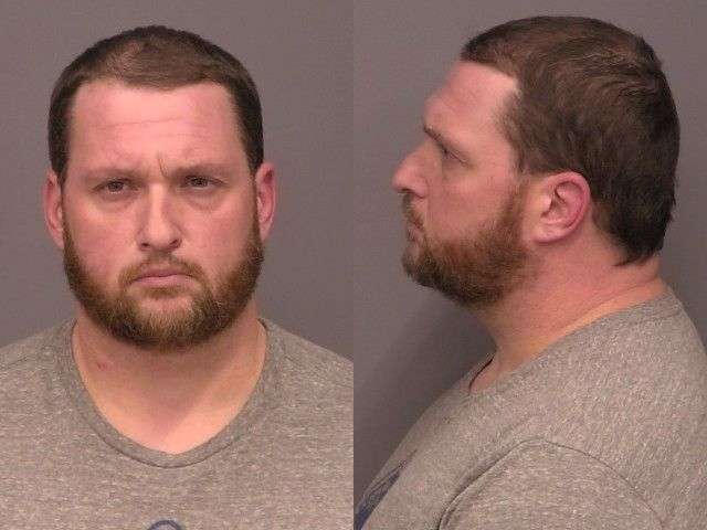 Hardwick, Adam Bennett