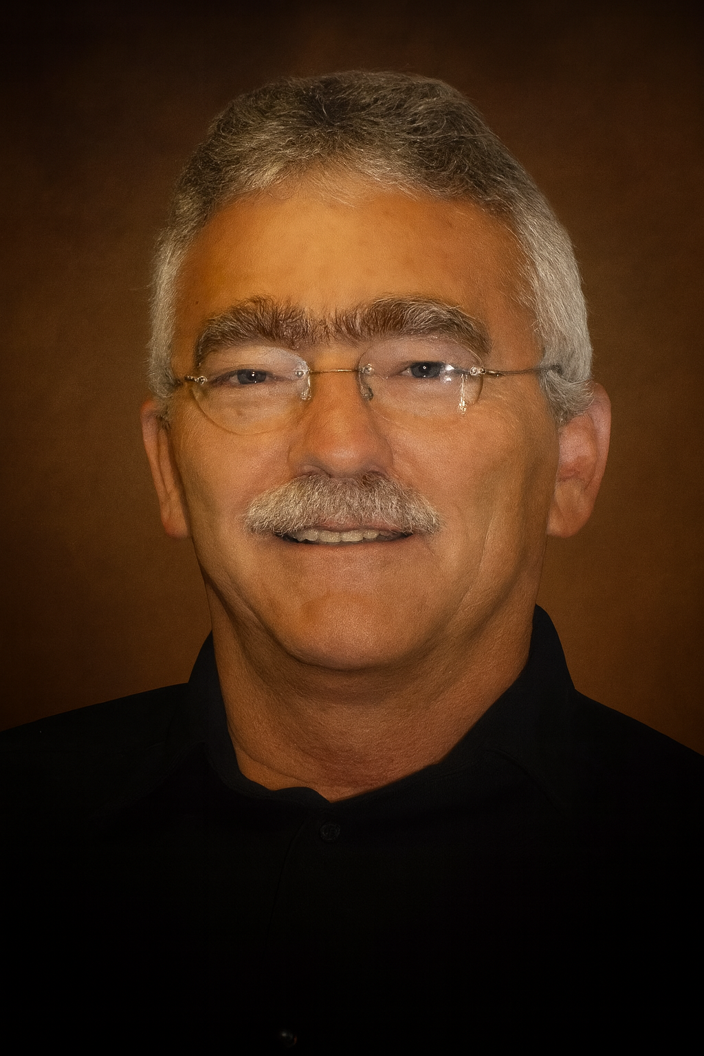 Glenn Thomas Fondoble