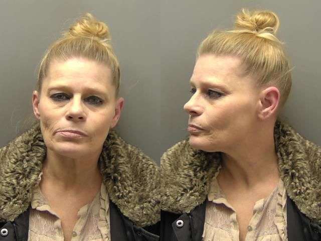 BALL TANYA DWR 300 CASH