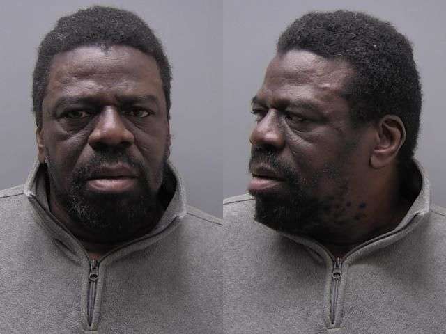 BRISCOE HENRY DWI 2500 BOND