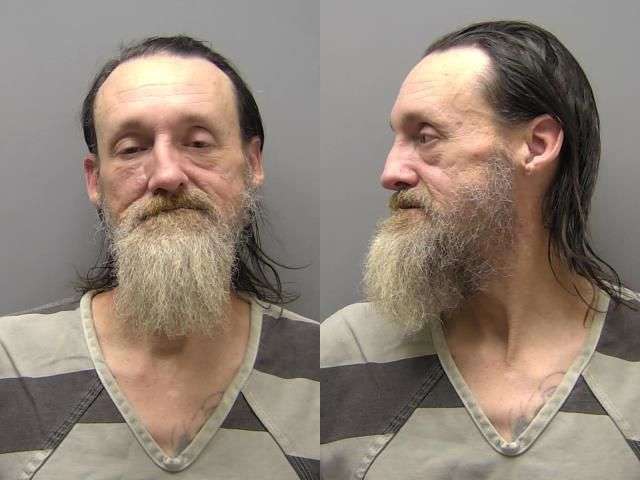 BURLEY SEAN NON SUPPORT 1000 CASH