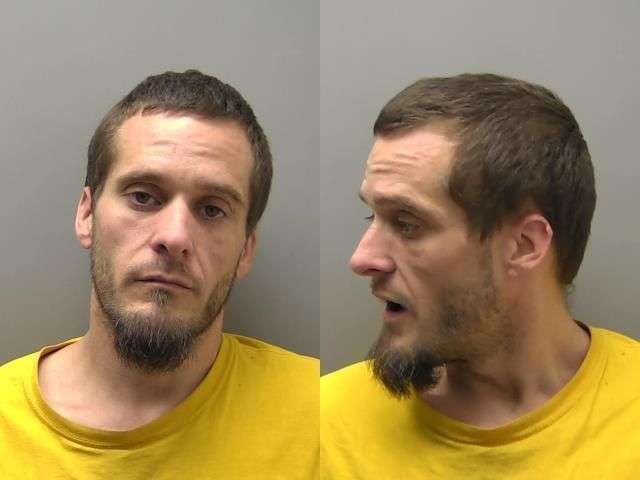 DENNEY DILLON POSS CONT SUBS 30000 BOND