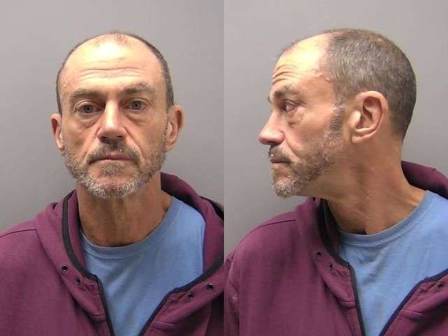 DEWEY BRADLEY TRESPASS 5000 BOND