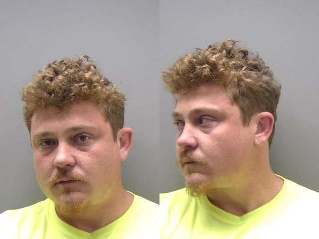 GREEN MARK VIOL PROT ORDER 10000 CASH