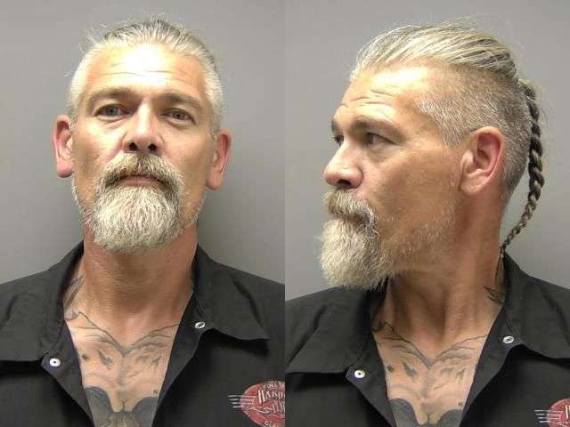 HAWLEY JOSEPH NON SUPPORT 5000 CASH