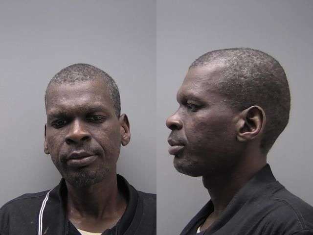 KULANG GATLUAK NON SUPPORT 500 CASH