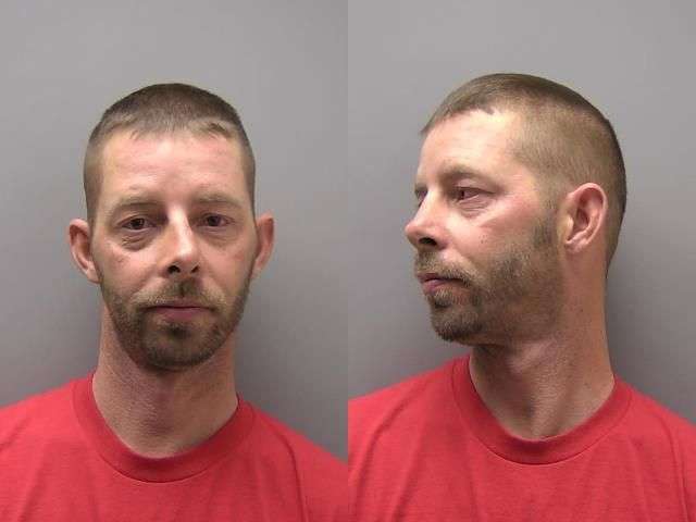 LOUBEY DANNY DWI 7500 BOND