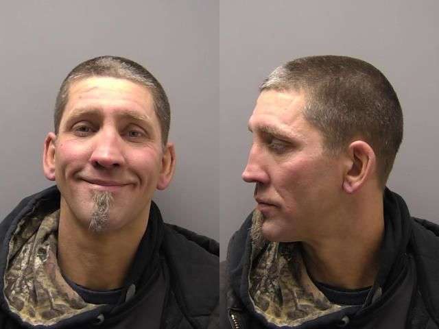 MILLER JOSHUA POSS CONT SUBS NO BOND