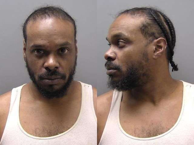 NANCE THOMAS POSS CONT SUBS 5000 CASH