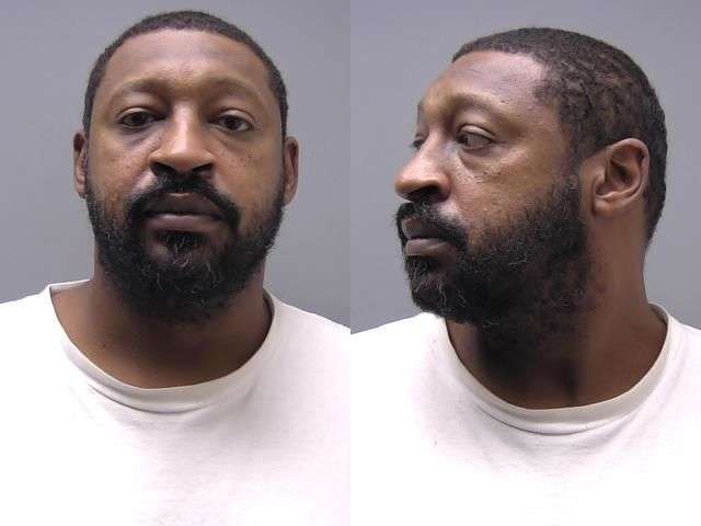 POTTS BENJAMIN NON SUPPORT 1000 CASH