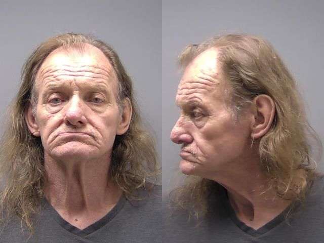 STRAUB JAMES END WELF CHILD NO BOND