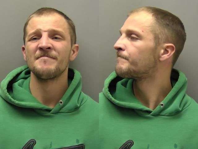 WINTERS BRETT FUG OUT OF STATE 10000 CASH