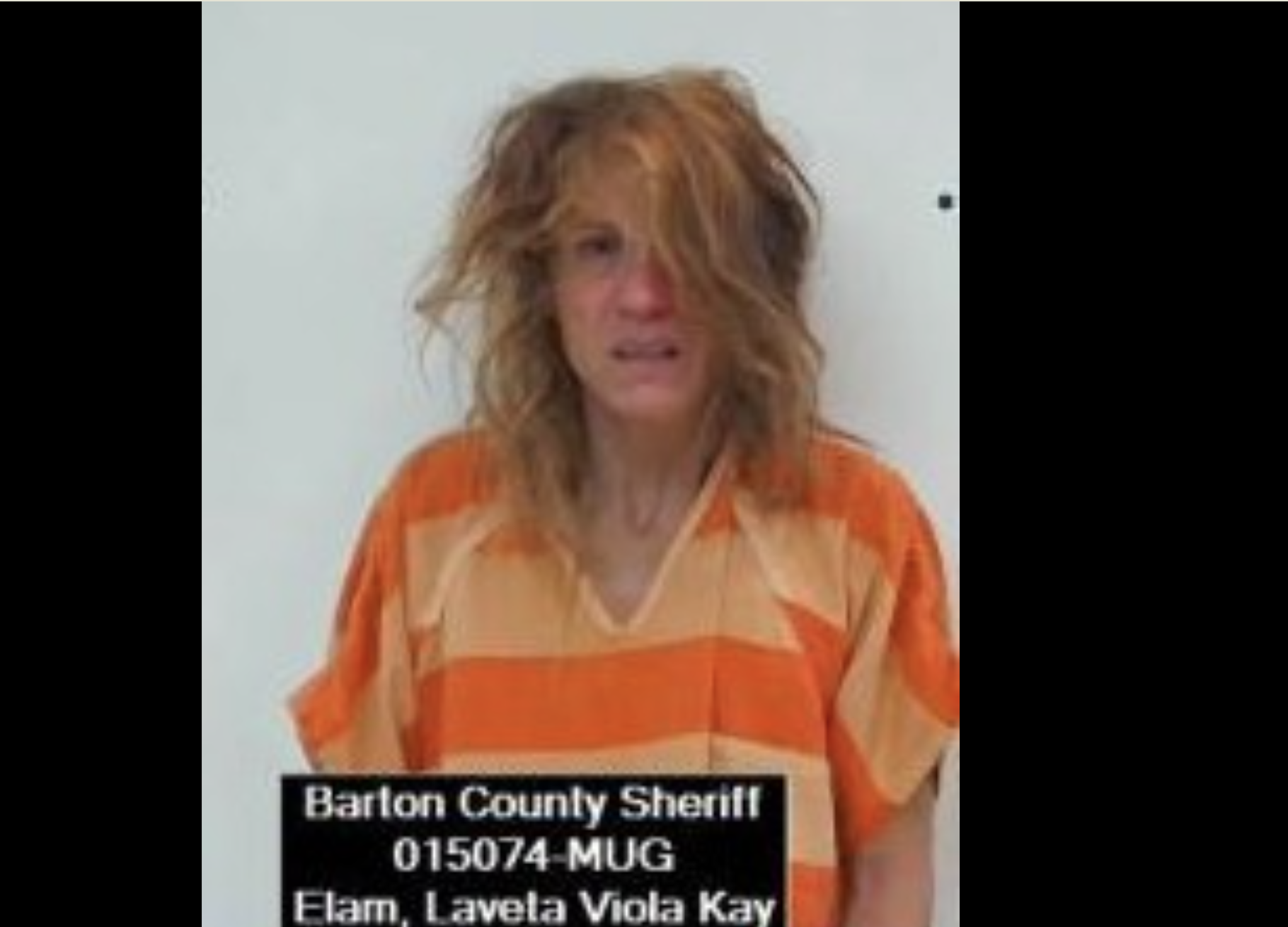 Elam-photo Barton County