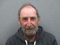 <b>Stanley Russell - Fugitive From Justice</b>