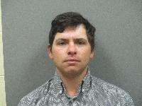 <b>Devin Sheffield - Probation Violation</b>