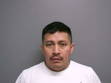 <b>Isabel Calmo-Perez - Driving Under the Influence 2nd, Obstruction a Police Officer</b>