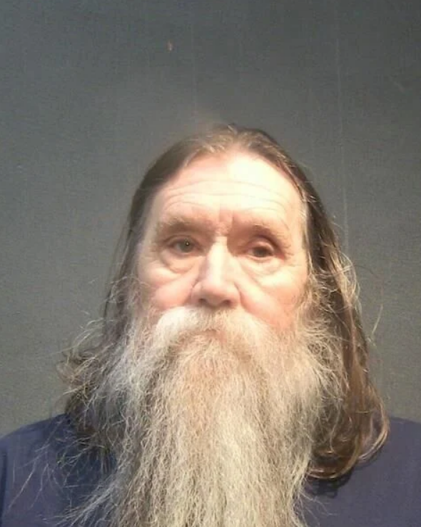 Lawson (Woodbury County Sheriff's Office)