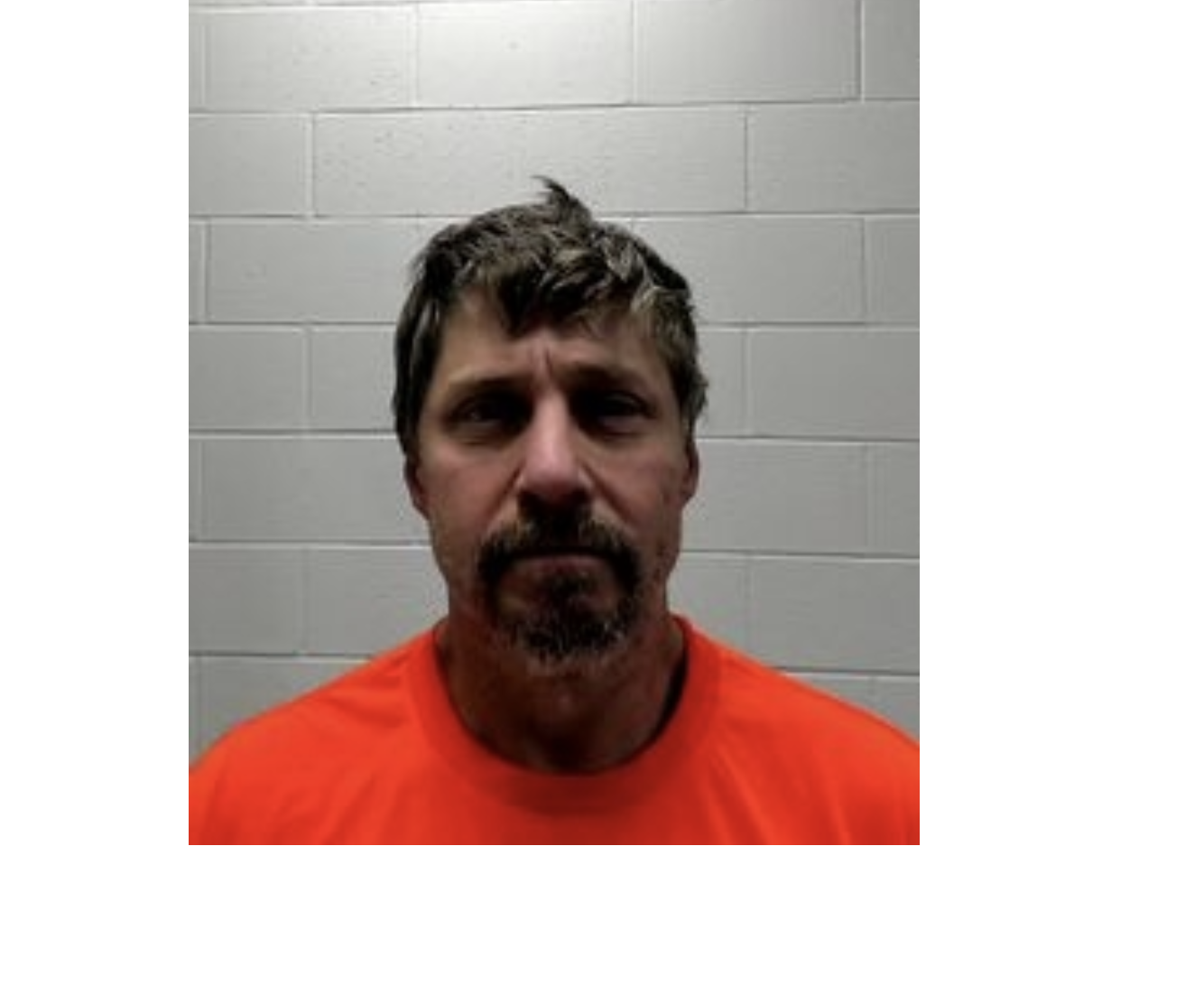 Surber photo Atchison Co.