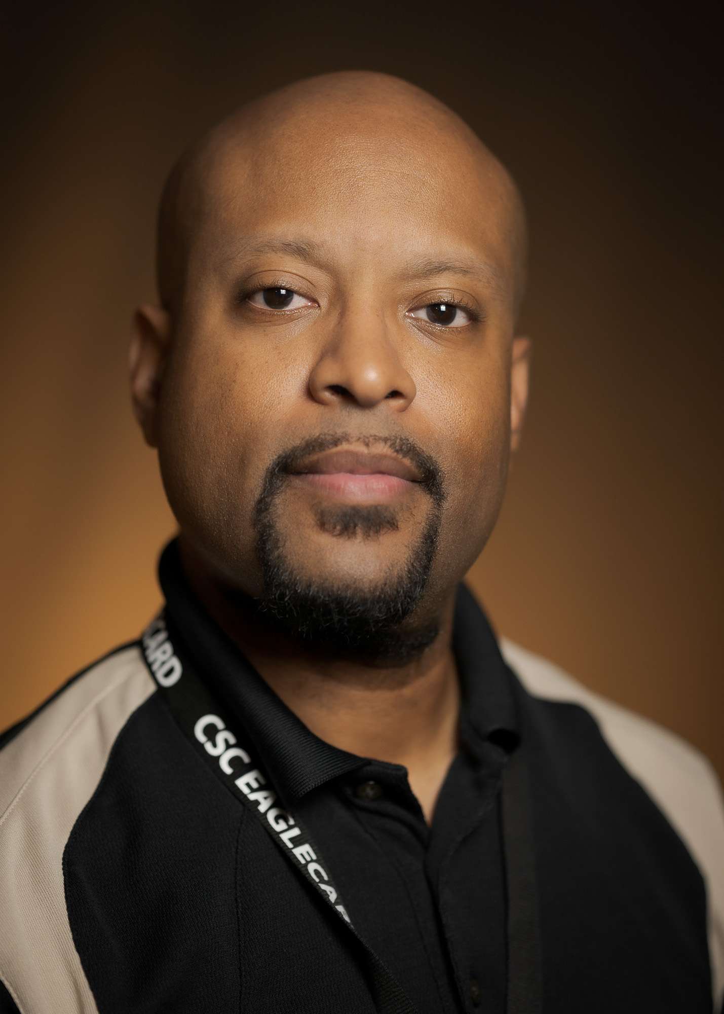 Chadron State College Associate Professor Julian Berrian presented his paper, Cheating the Grave: Representations of Death Transcendence in the Movie Sinners, during the virtual Annual Northeast Popular Culture Association conference in October 2025, marking his second appearance at the annual conference. (Photo by Daniel Binkard/Chadron State College)