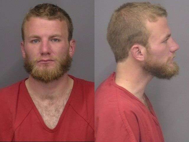 Krause, Logan Emory Matthew