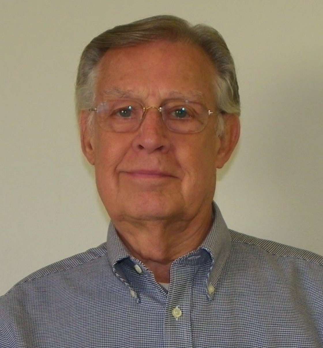 Daniels “Dan” Lee Heinze Sr. 