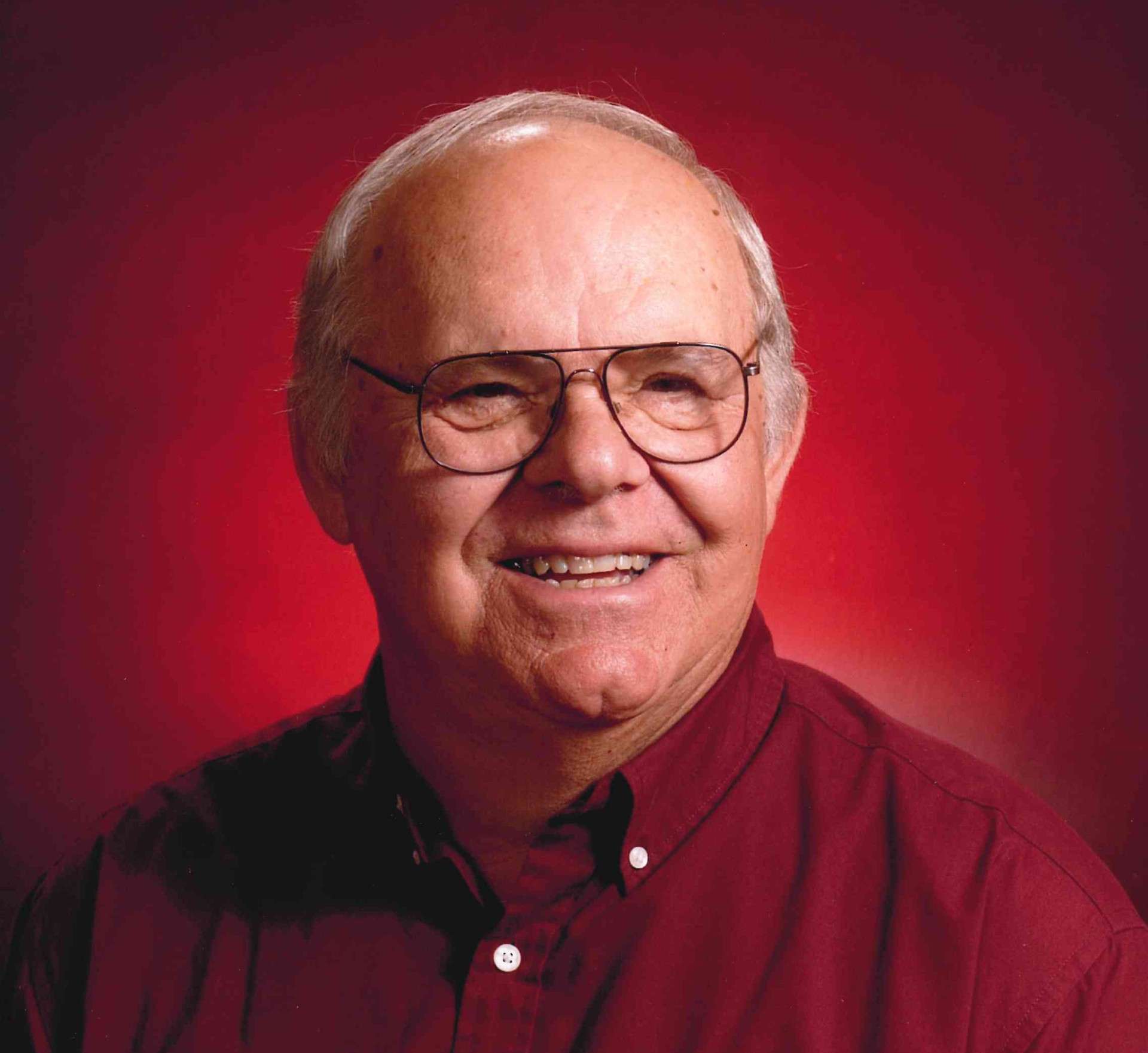 Kenley Everett Hoffman