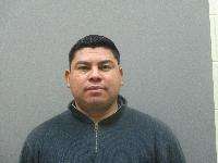 <b>Luis Martinez-Diaz - Immigration</b>