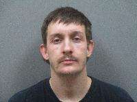 <b>Devan Hovden - False Reporting</b>