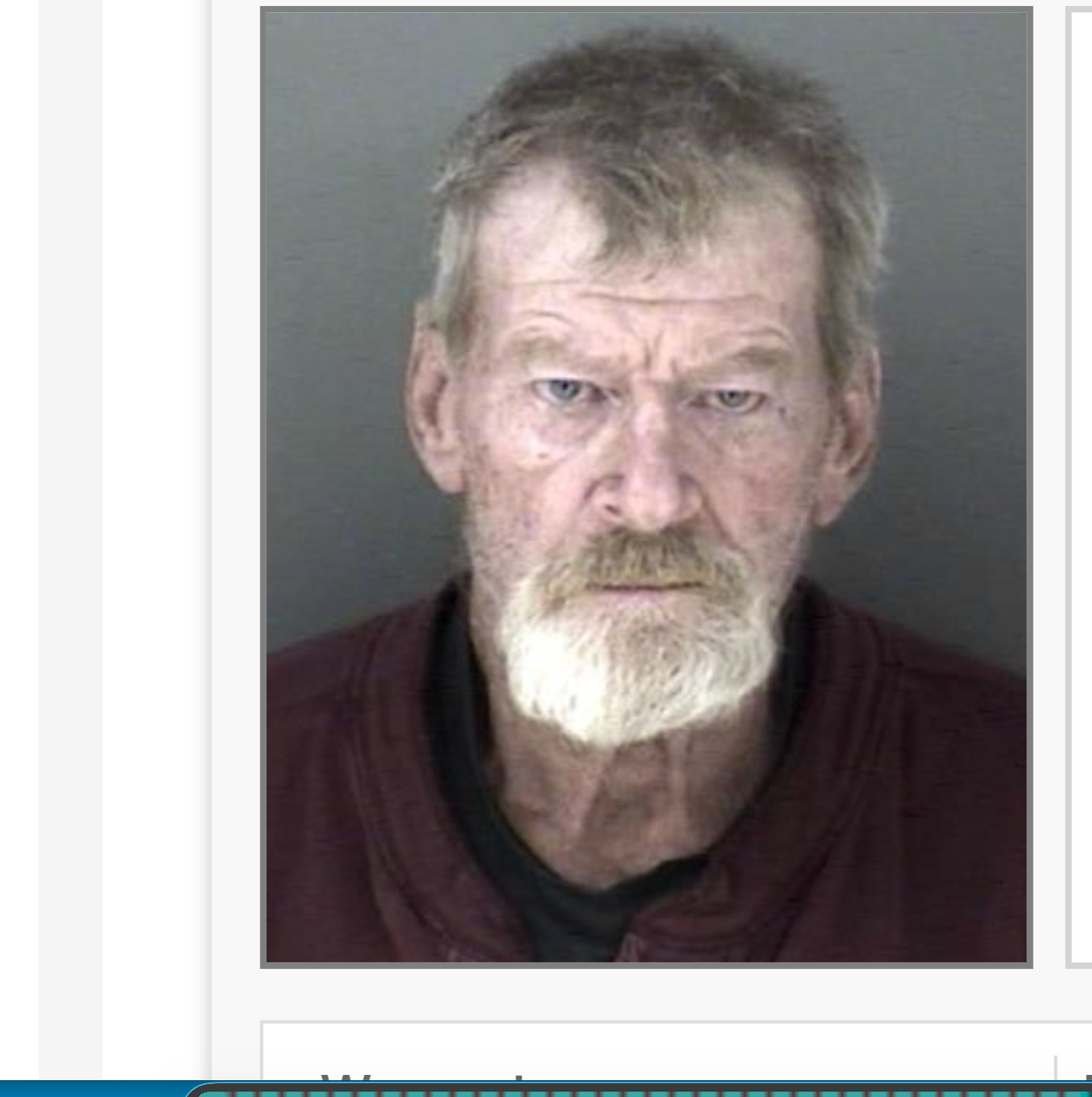 Morehead photo Shawnee County