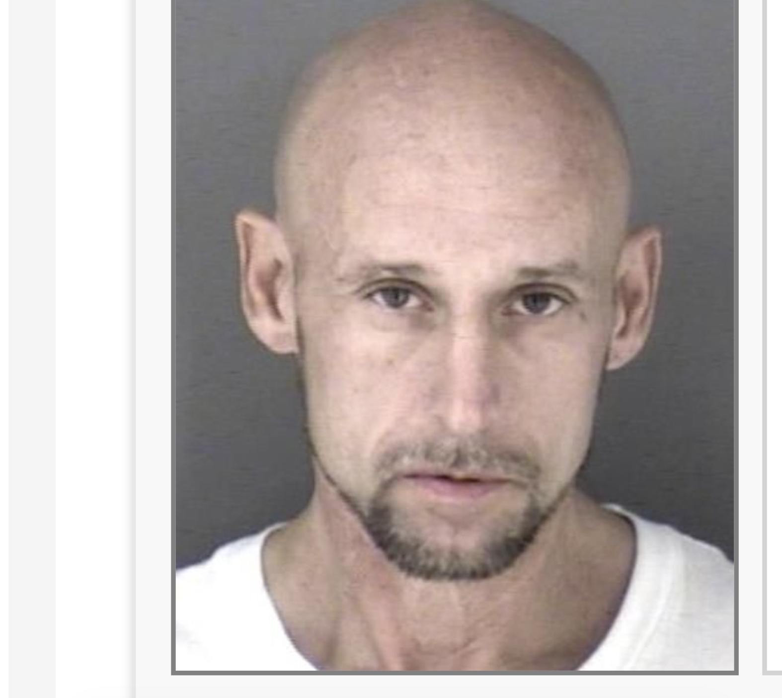 Belisle photo Shawnee County