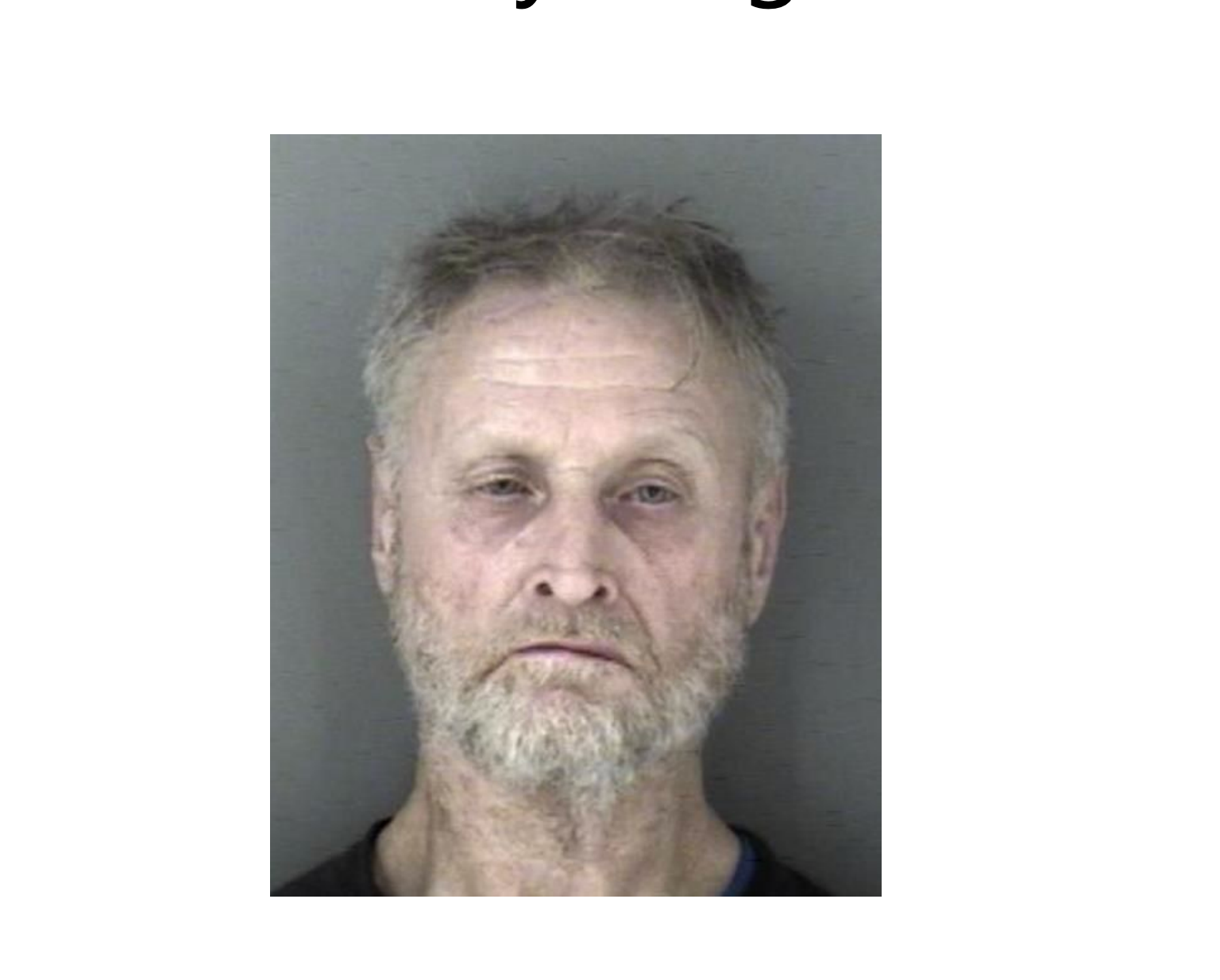 Kelley photo Shawnee Co.